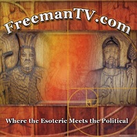 freemantv