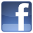 Facebook Freeman Fly