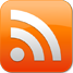 RSS Feed