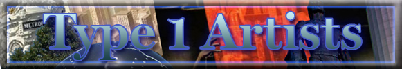 type1-banner