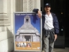1717 Grand Lodge Freeman