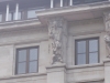 33 Grosvenor Place, London Angel and Demons