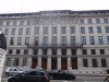 33 Grosvenor Place, London