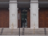 33 Grosvenor Place, London 666