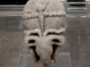 Alien Glyph