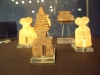 Ancient Astronauts