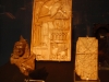 Ancient Egypt