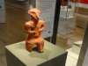 Ancient Reptilian