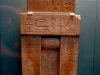 Ancient Egypt Space Craft Portal