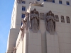 Angels of L.A.
