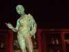 Apollo