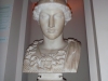 Athena