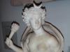 Mercury