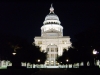 Austin Capital Goddess