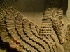 Babylonian Gate