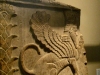 Babylonian Gate Chimera