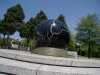 Nashville Stargate