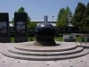 Bicentennial Mall Nashville