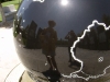 William Henry Bicentennial Mall