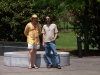 William Henry and Freeman