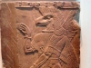 Birdman of Babylon