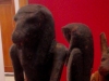 Ancient Reptilian