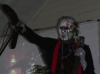 Bundjalung King - Freeman TV