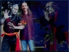Bundjalung King and Freeman
