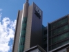 abc Australia