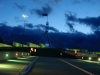 Canberra Pyramid