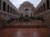 Canberra Tomb of Unknown Soldier