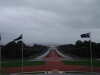 Canberra Tomb of Unknown Soldier