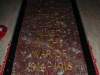 Canberra Tomb of Unknown Soldier