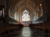 St. Alban Cathedral