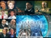 SG1 Obama Administration