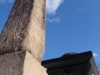 Cleopatra Needle