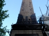 Cleopatra Needle London