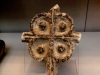 Ancient Magnetics