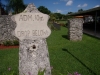 Coral Castle ADM 10