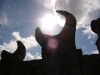 Coral Castle Astronomy