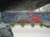 Dallas Museum Art