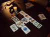 Don Peyote Tarot Spread