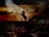 Dark Horse of the Apocalypse