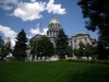 Denver Capital