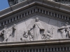 Denver Capital Hermes