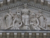 Denver Capital Goddess