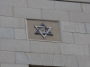 Star of David Freemasonry