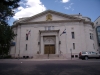 Freemasonry Denver