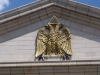 32 Freemason Double-Headed Eagle