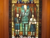 Freemason Descendants